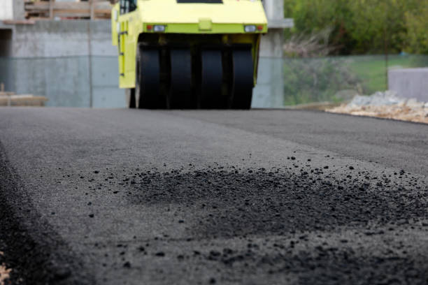  Hydro, OK Driveway Pavers Pros