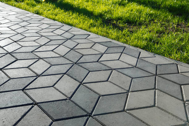 Best Driveway Pavers Near Me  in Hydro, OK