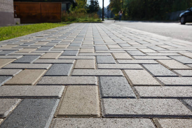 Best Affordable Driveway Paving  in Hydro, OK